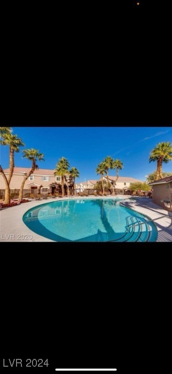 2343 Koho Drive 101