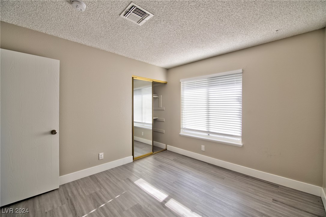 2701 Northam Street