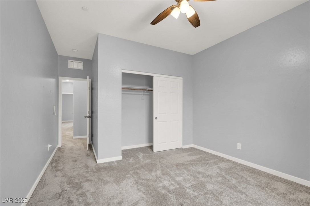 965 Nevada State Drive 36102