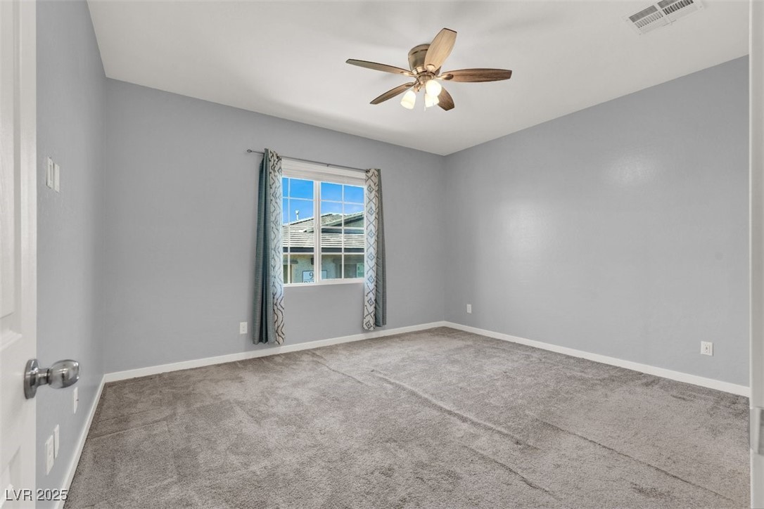 965 Nevada State Drive 36102