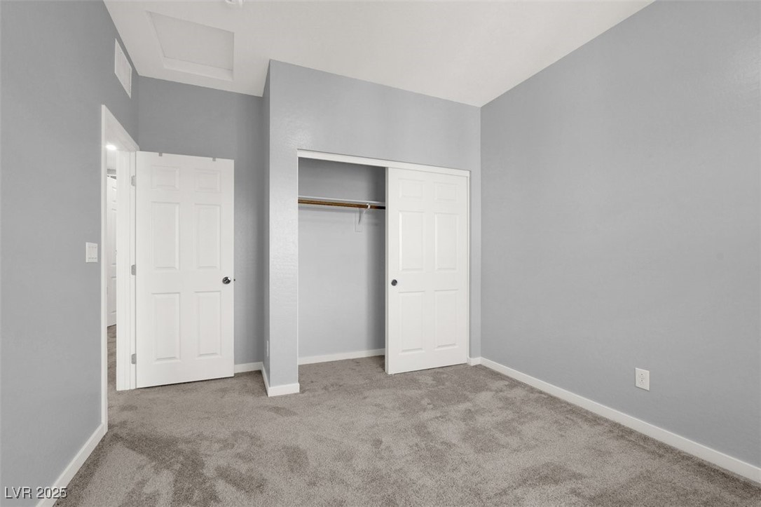 965 Nevada State Drive 36102