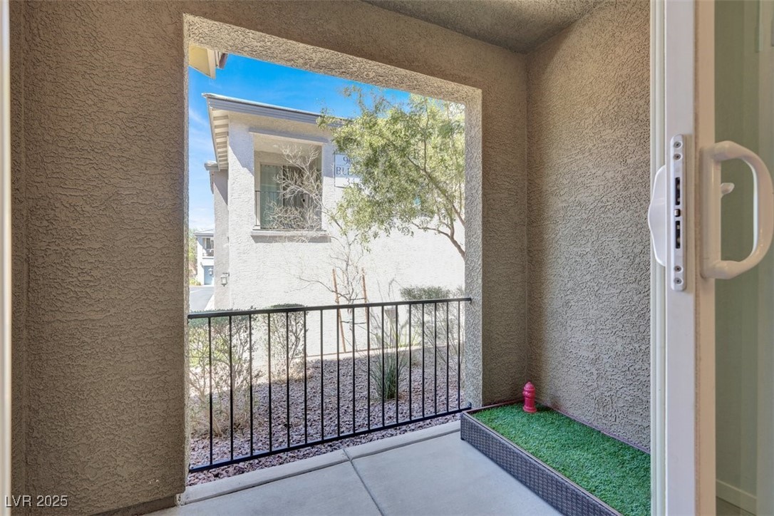 965 Nevada State Drive 36102