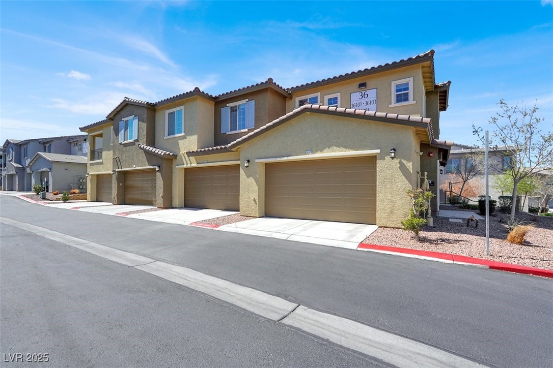 965 Nevada State Drive 36102