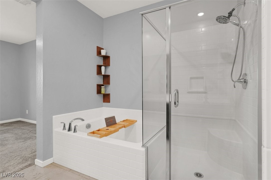 965 Nevada State Drive 36102