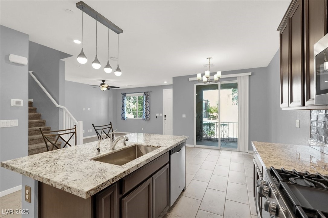 965 Nevada State Drive 36102