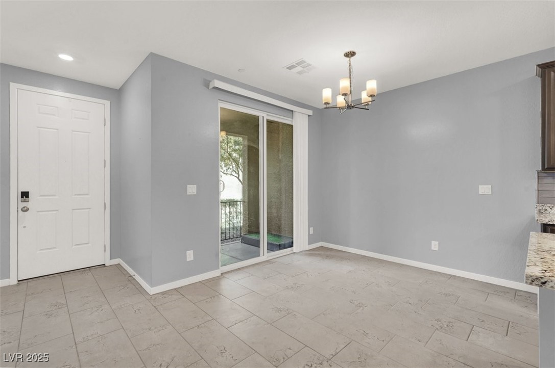 965 Nevada State Drive 36102