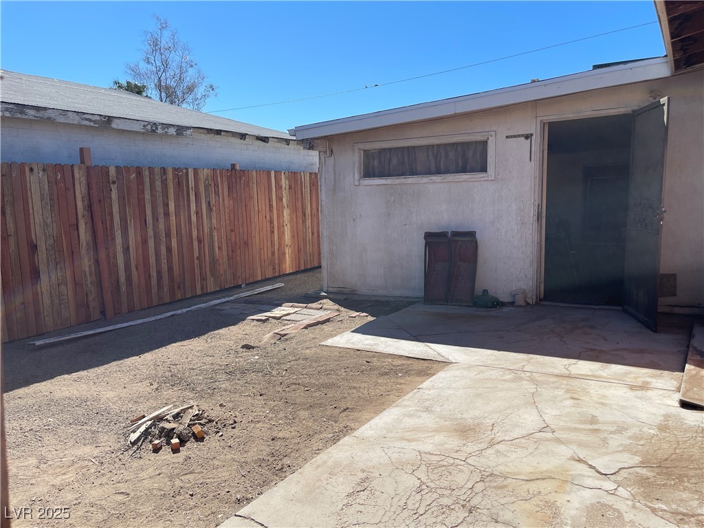 1600 East McDonald Avenue