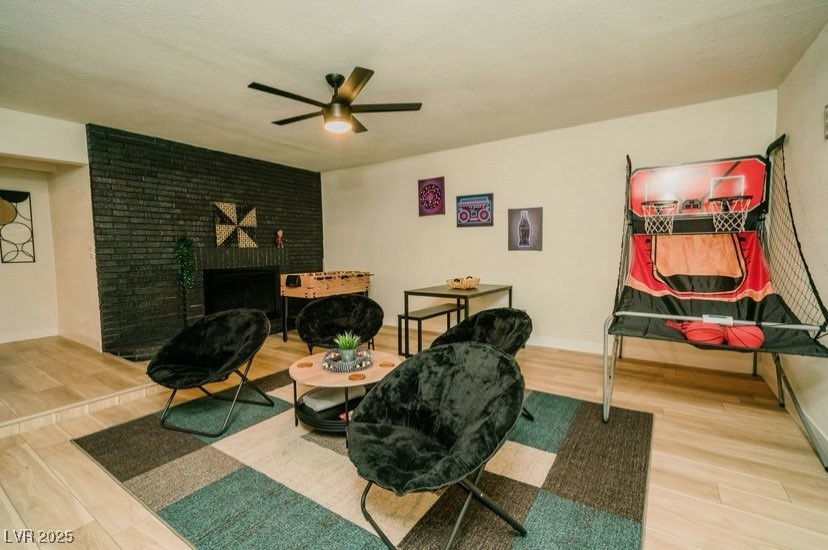 3789 Heritage Avenue