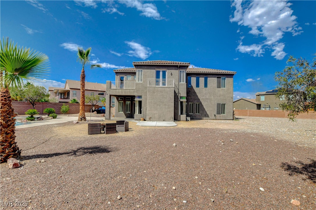 4641 Velvet Crest Lane