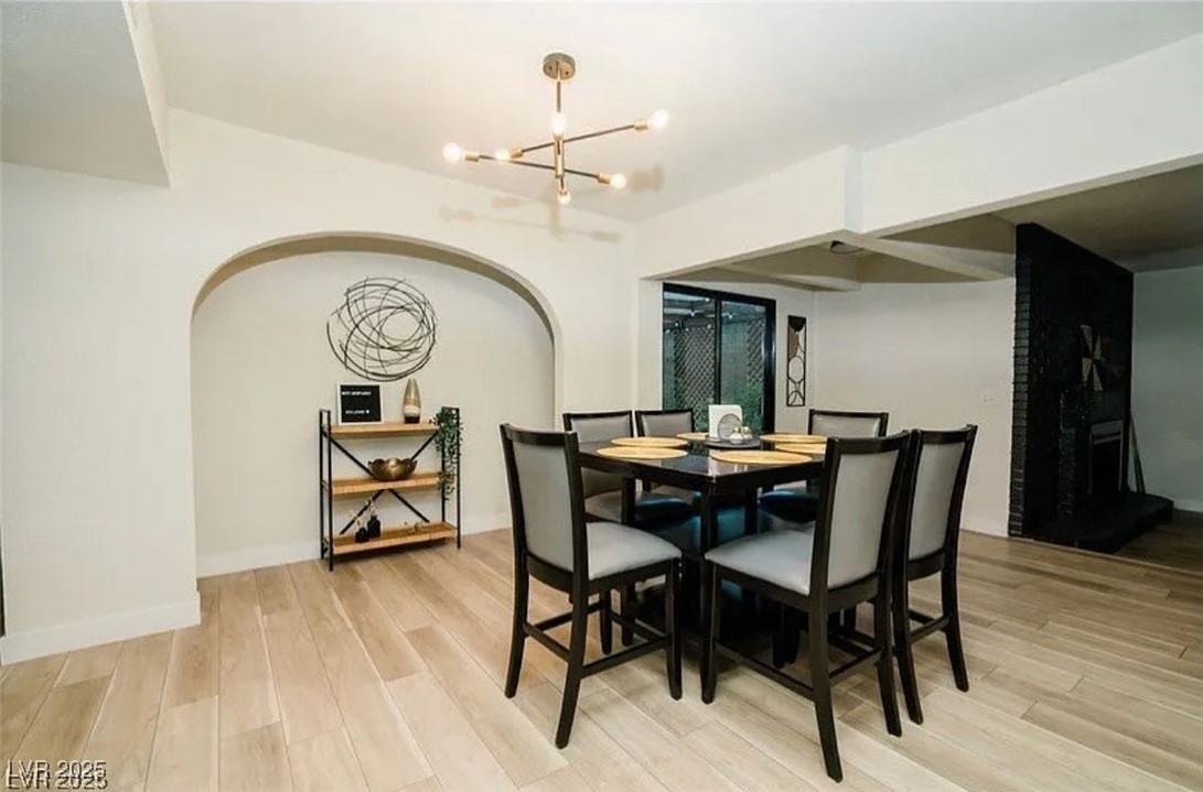 3789 Heritage Avenue