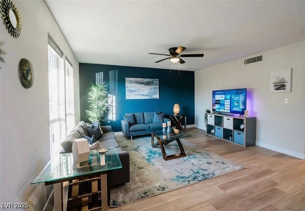 3789 Heritage Avenue