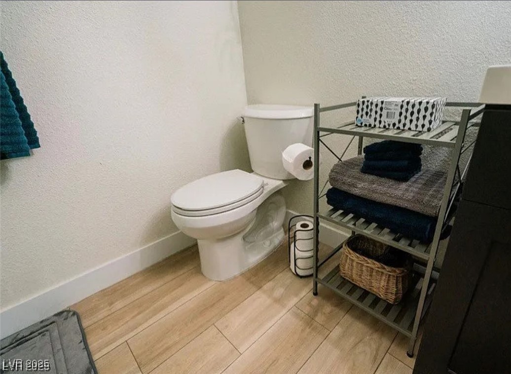 3789 Heritage Avenue