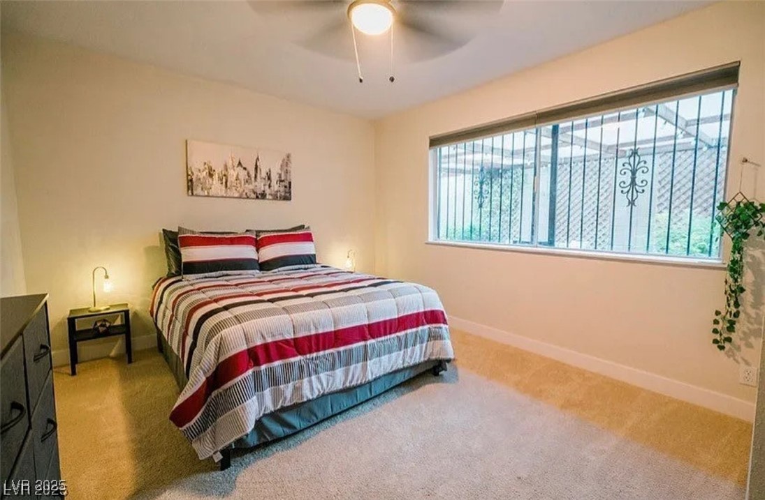 3789 Heritage Avenue