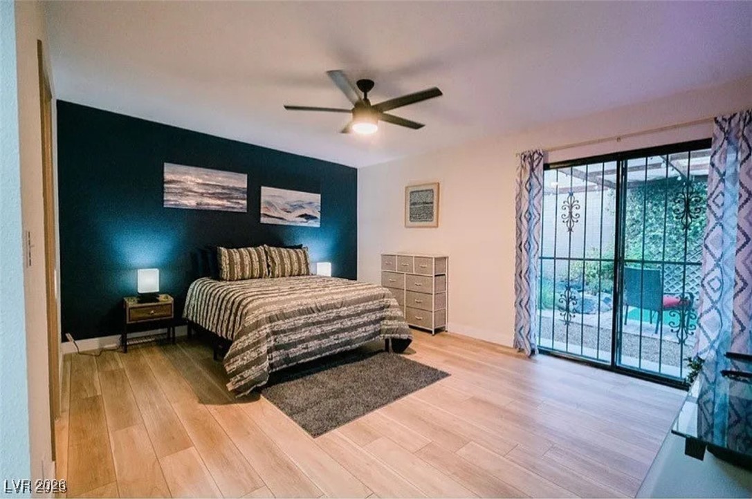 3789 Heritage Avenue