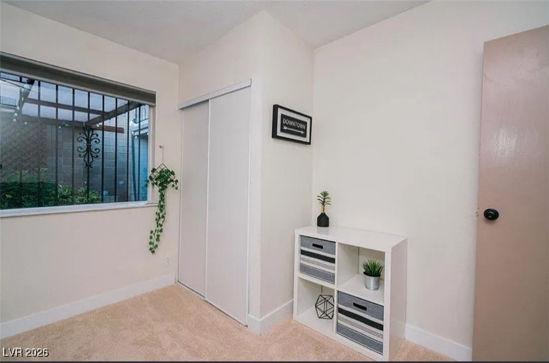 3789 Heritage Avenue