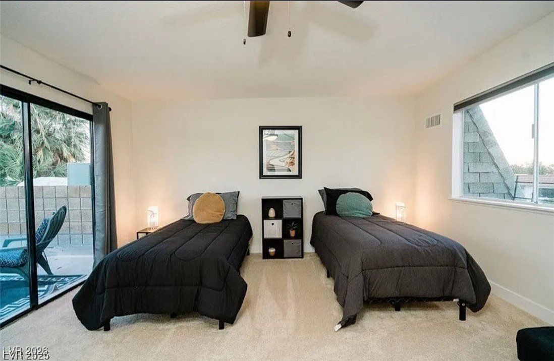 3789 Heritage Avenue