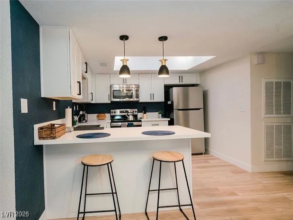 3789 Heritage Avenue