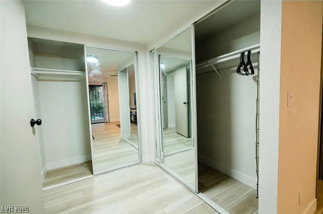 3789 Heritage Avenue