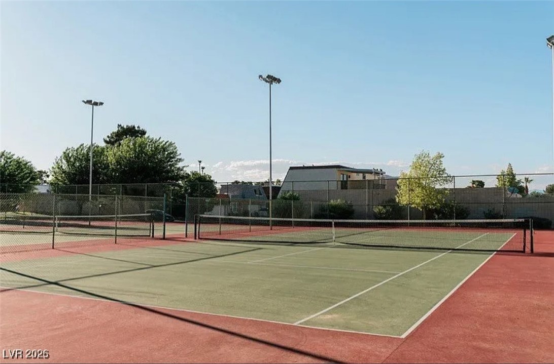 3789 Heritage Avenue