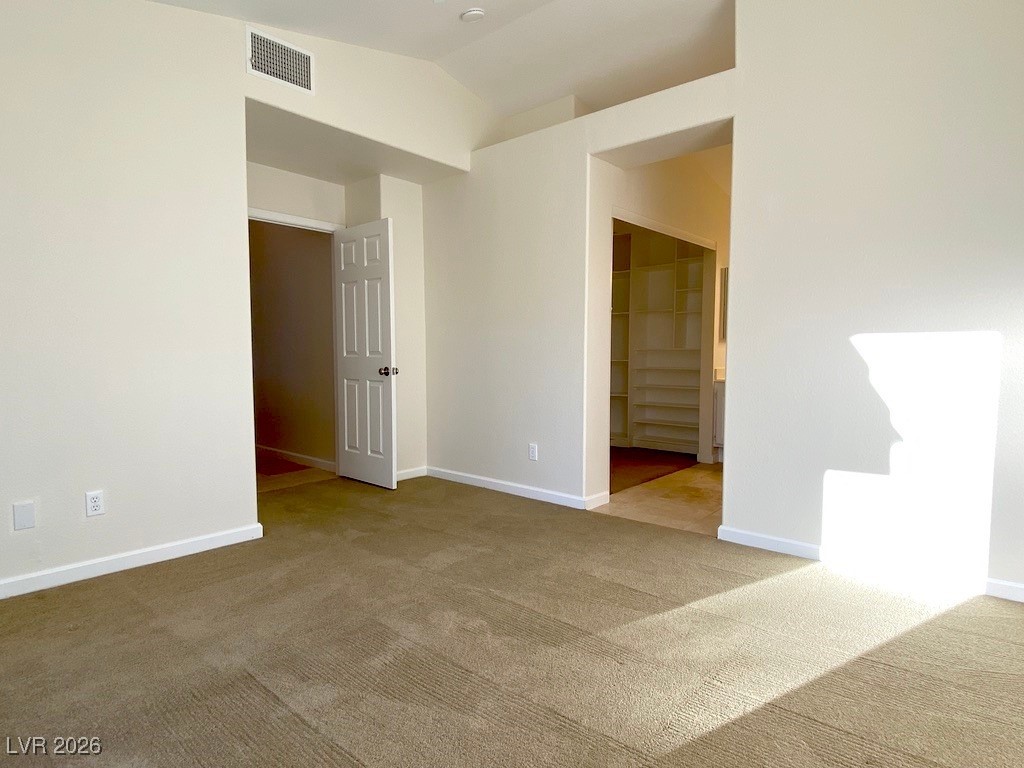 1947 Buckeye Hill Court CTG