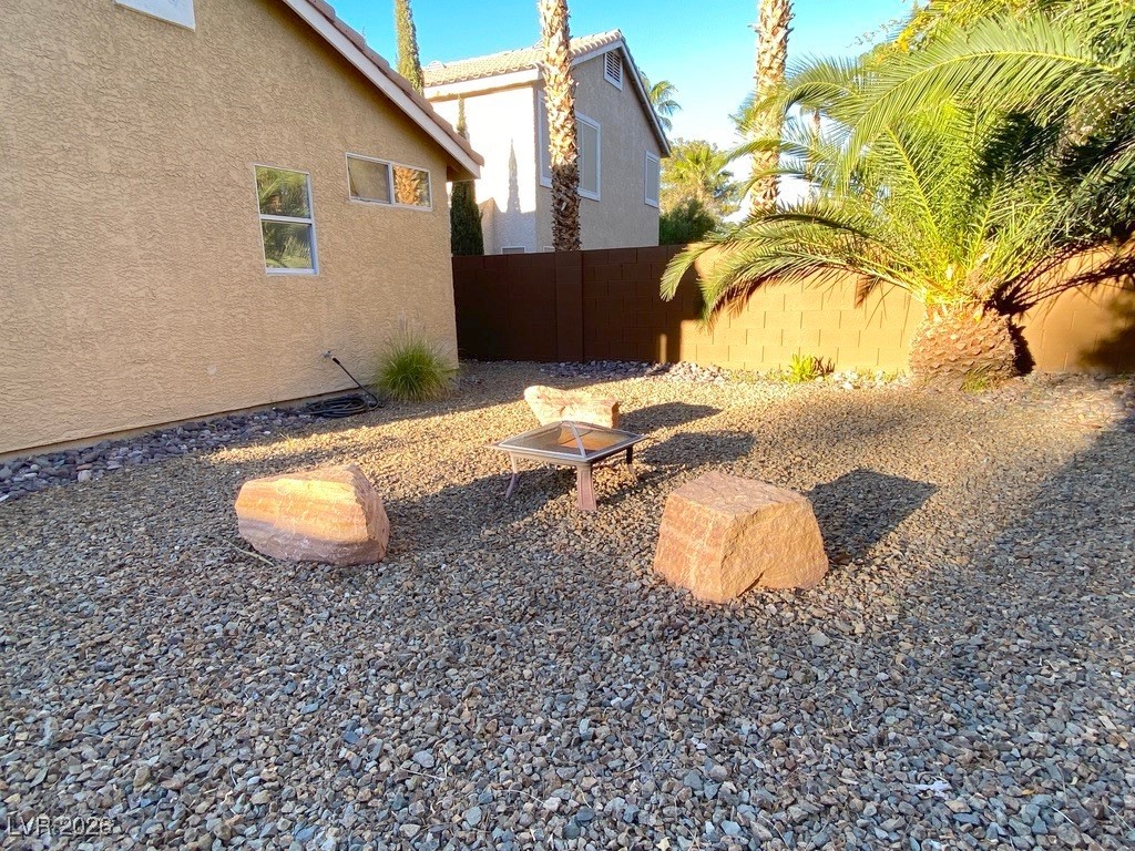 1947 Buckeye Hill Court CTG