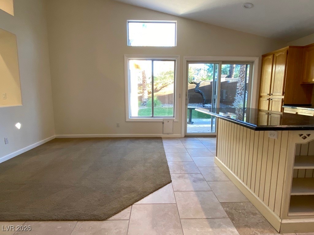1947 Buckeye Hill Court CTG