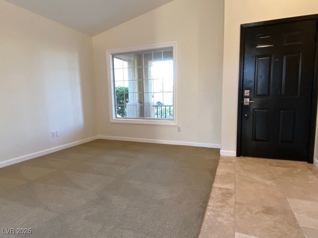 1947 Buckeye Hill Court CTG