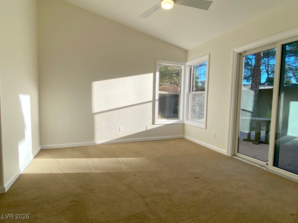 1947 Buckeye Hill Court CTG