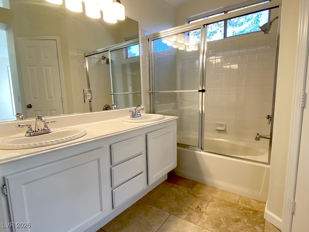 1947 Buckeye Hill Court CTG