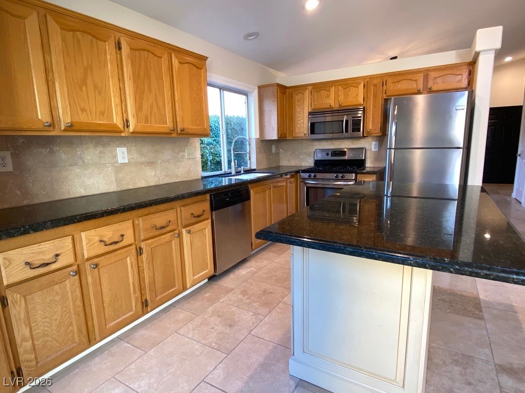 1947 Buckeye Hill Court CTG