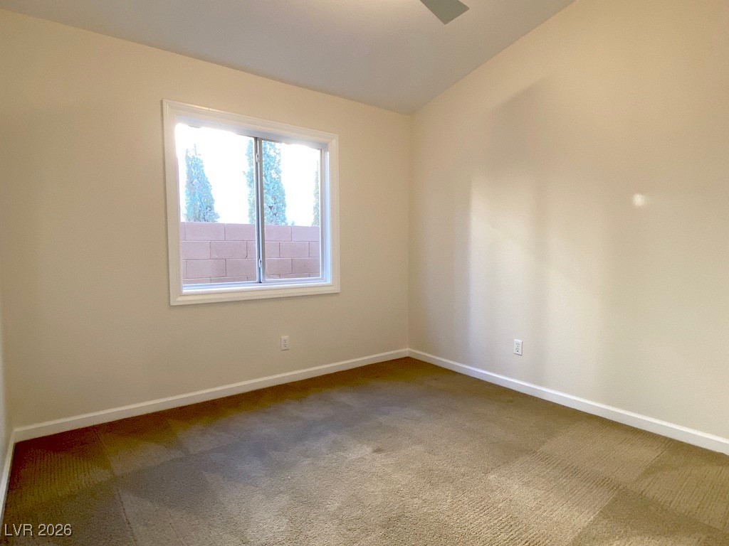 1947 Buckeye Hill Court CTG
