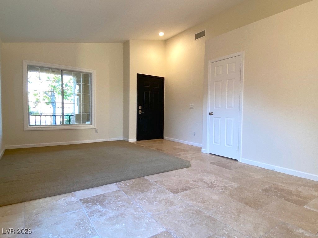 1947 Buckeye Hill Court CTG