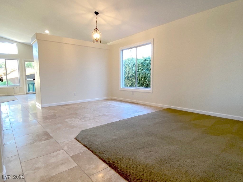 1947 Buckeye Hill Court CTG