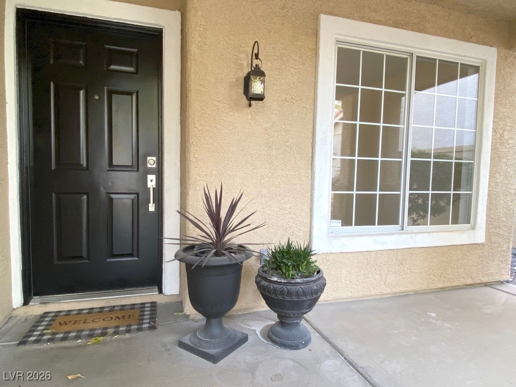 1947 Buckeye Hill Court CTG