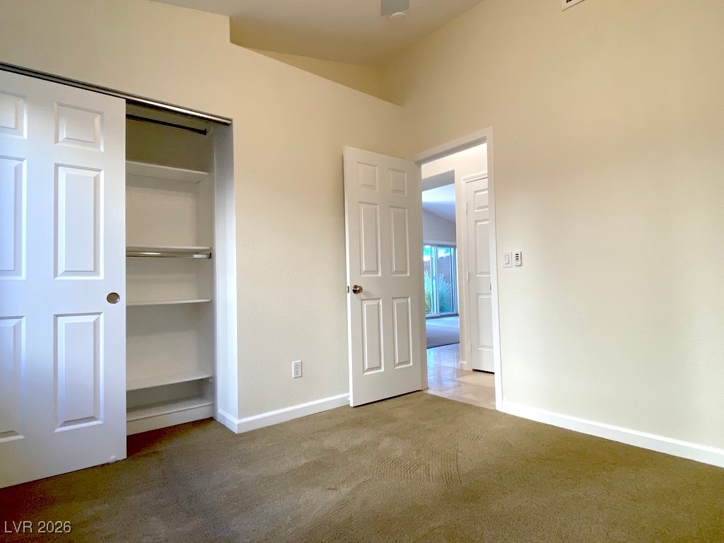 1947 Buckeye Hill Court CTG