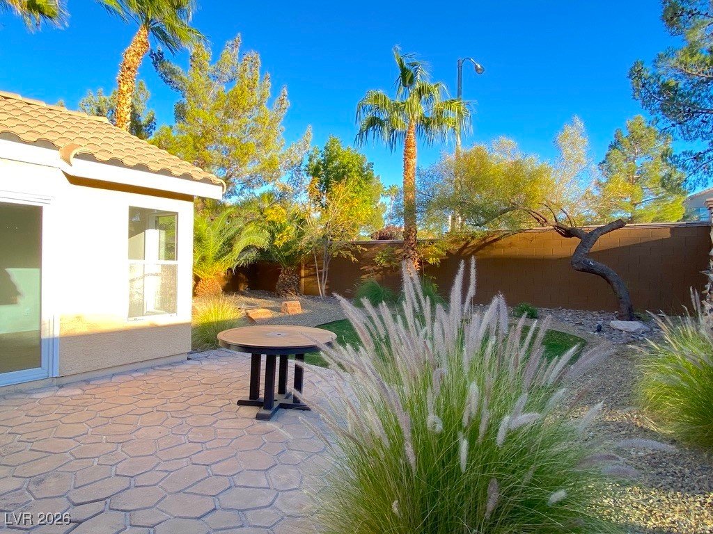 1947 Buckeye Hill Court CTG