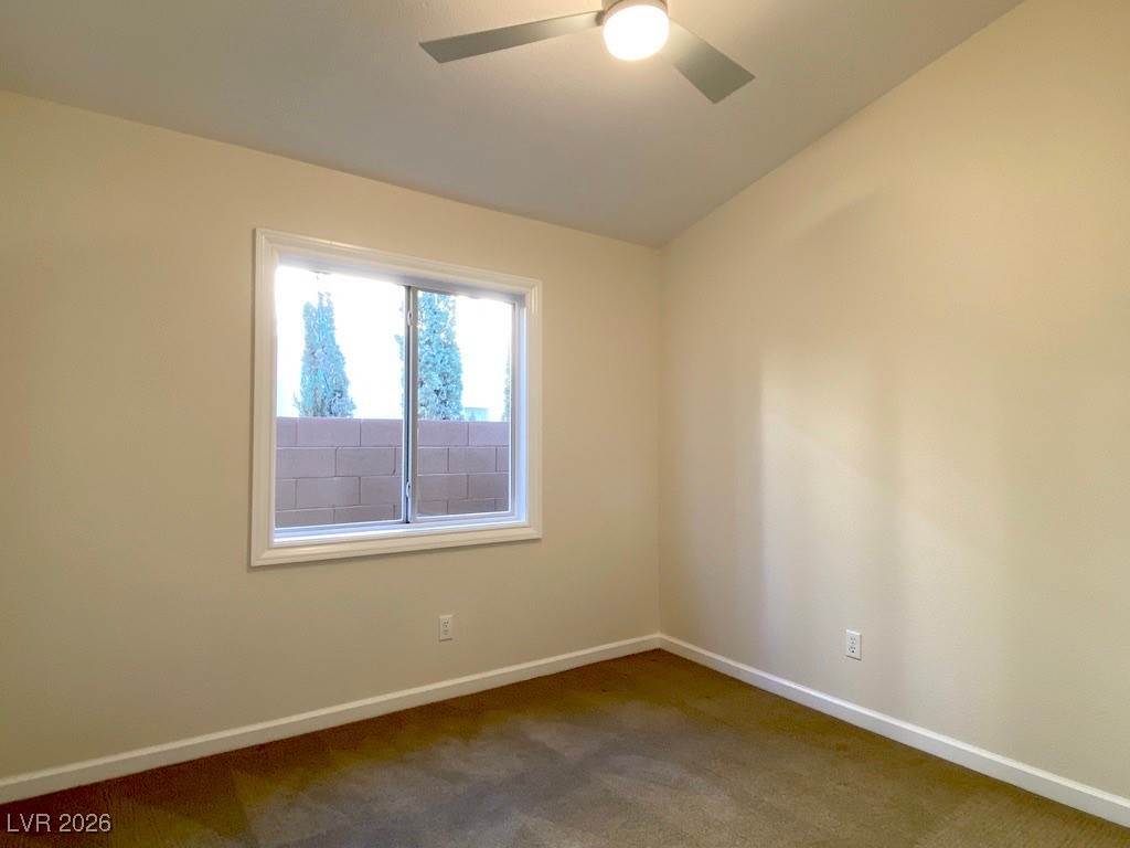 1947 Buckeye Hill Court CTG