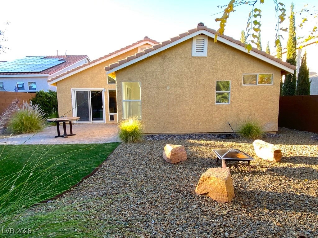 1947 Buckeye Hill Court CTG