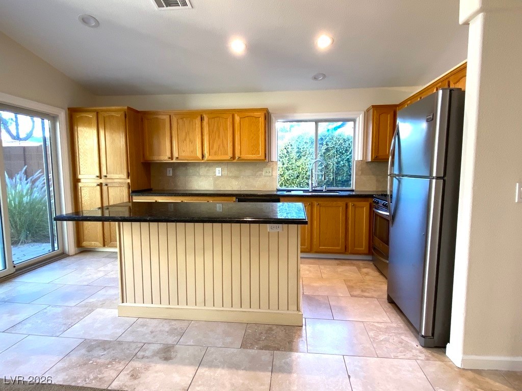 1947 Buckeye Hill Court CTG