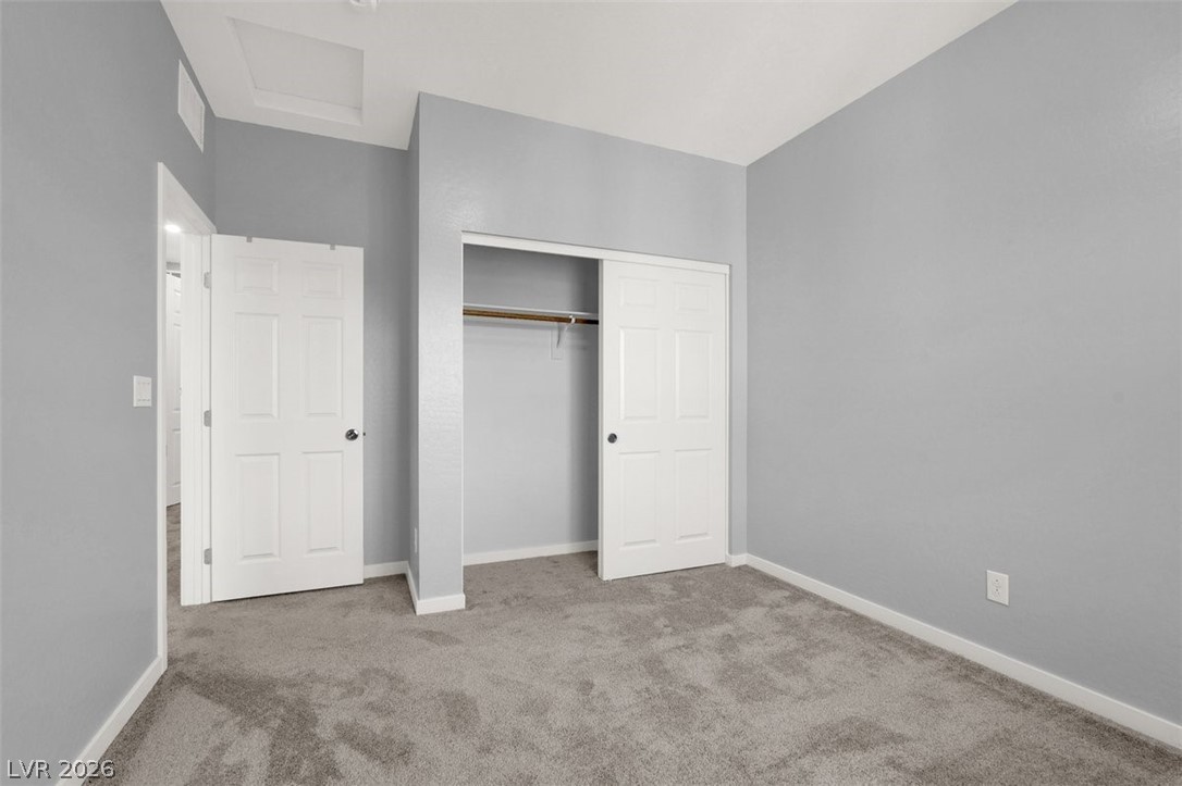 965 Nevada State Drive 36102