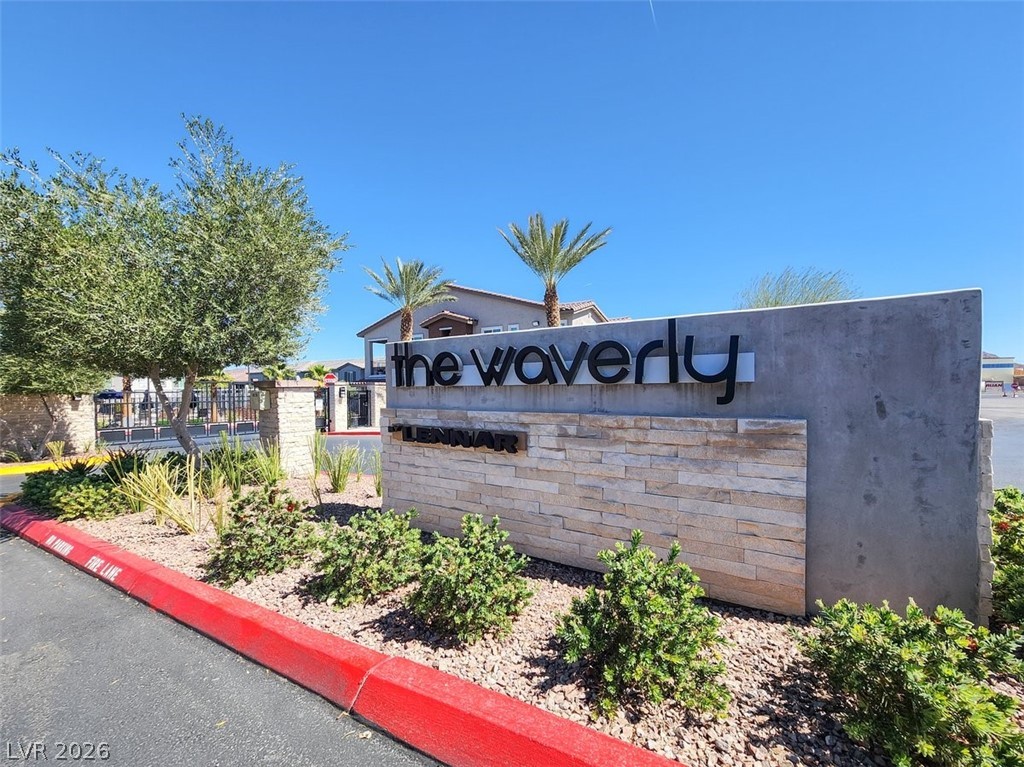 965 Nevada State Drive 36102