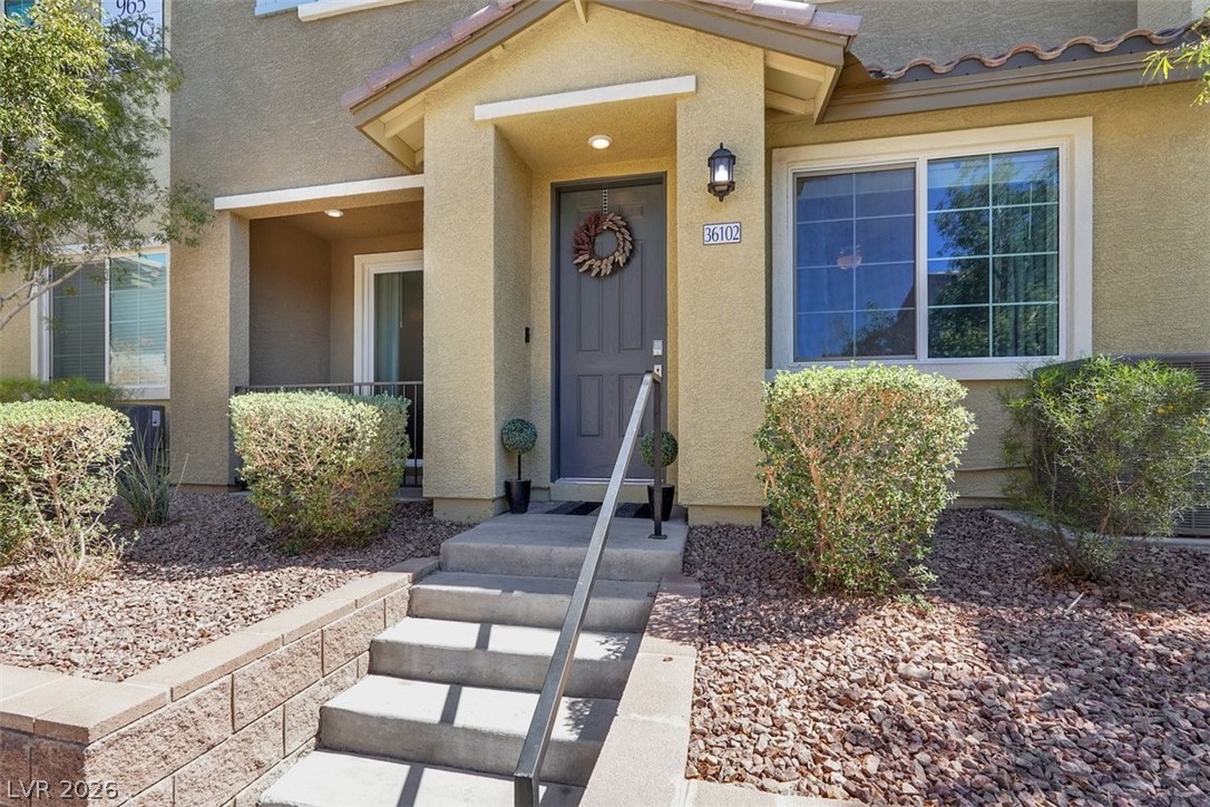 965 Nevada State Drive 36102