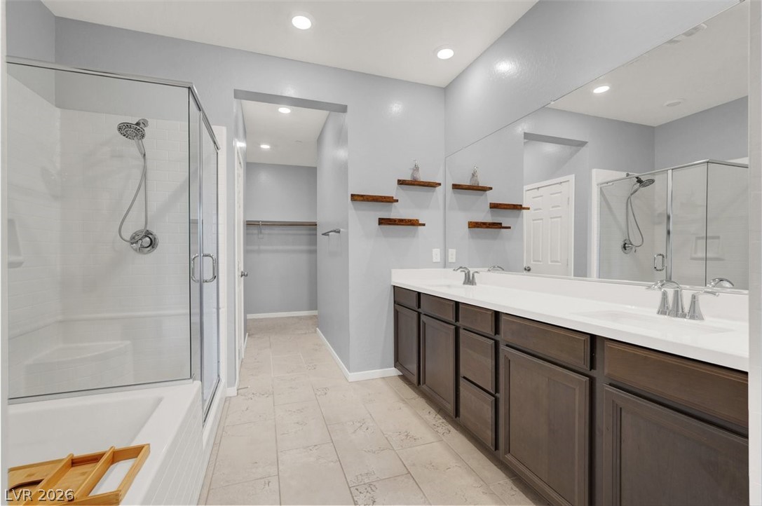 965 Nevada State Drive 36102