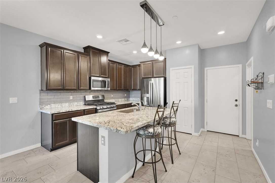 965 Nevada State Drive 36102