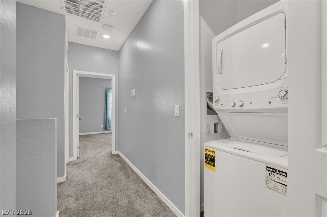 965 Nevada State Drive 36102