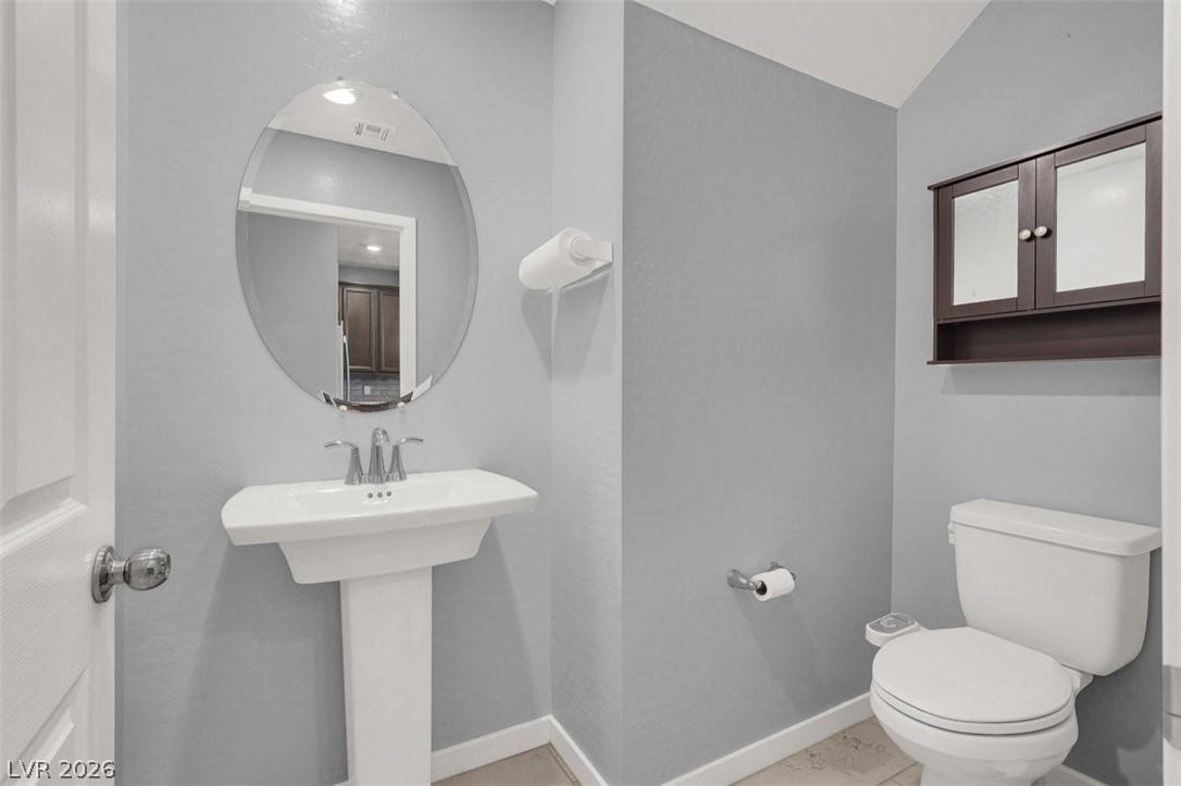 965 Nevada State Drive 36102