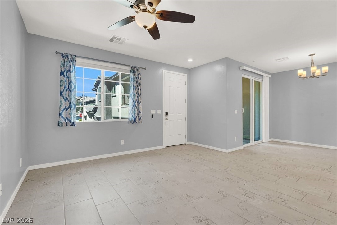 965 Nevada State Drive 36102