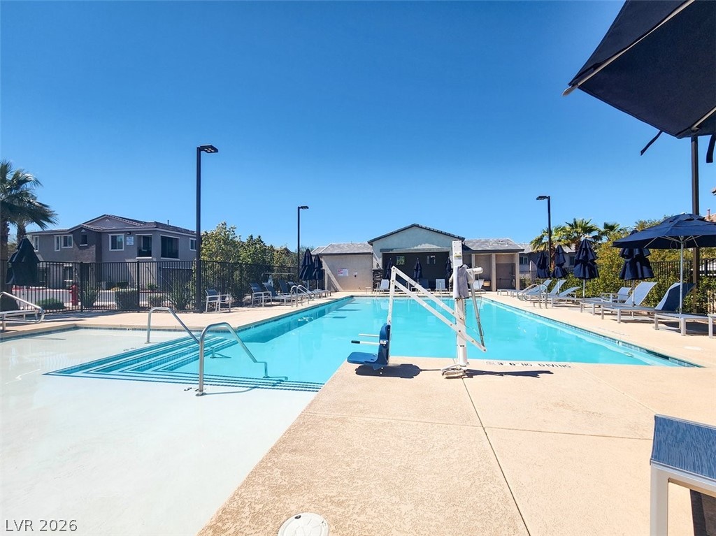 965 Nevada State Drive 36102