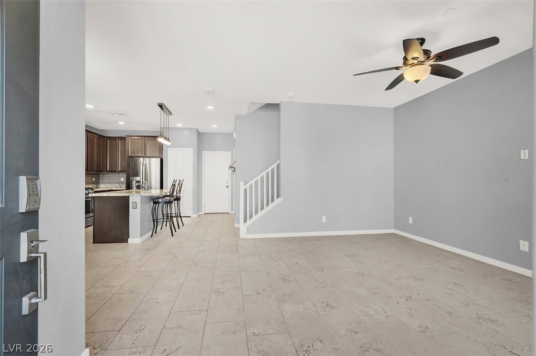 965 Nevada State Drive 36102