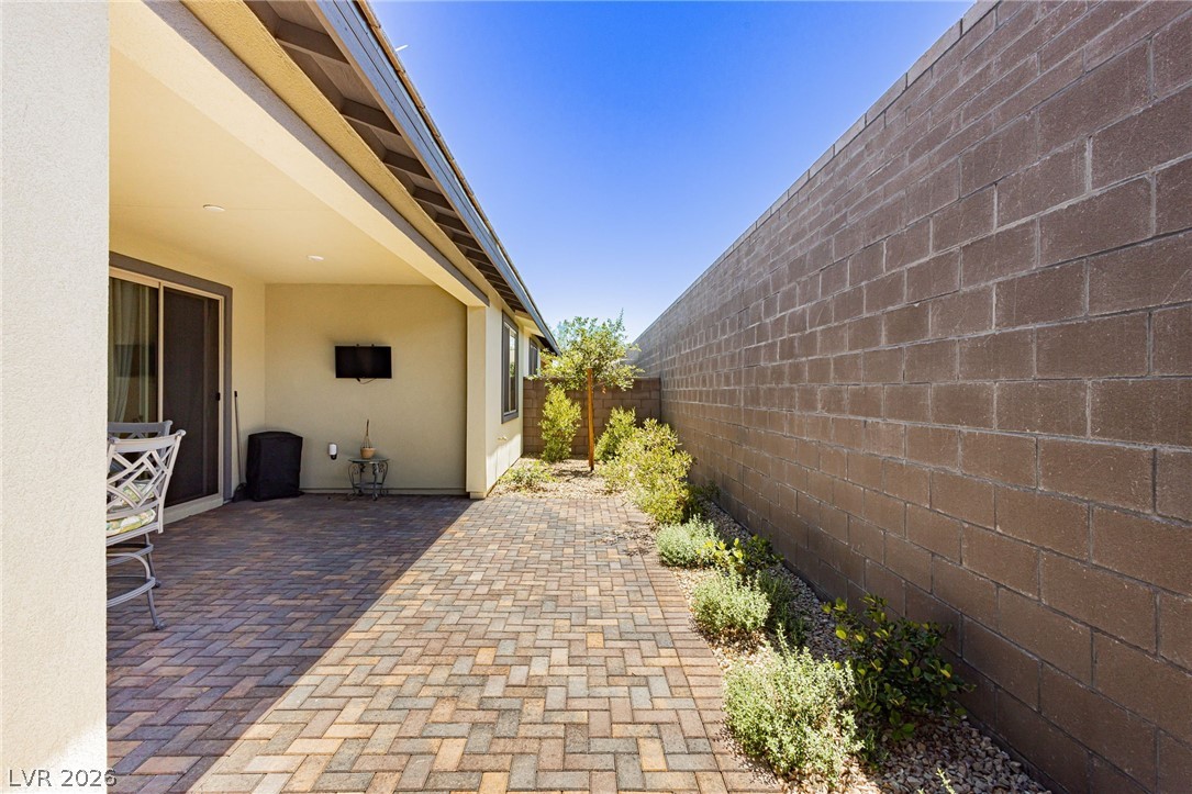 10135 Carmine Clay Drive